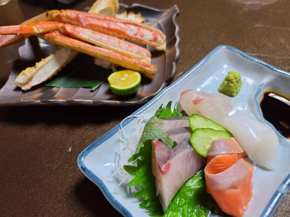 居酒屋 清竜 本店