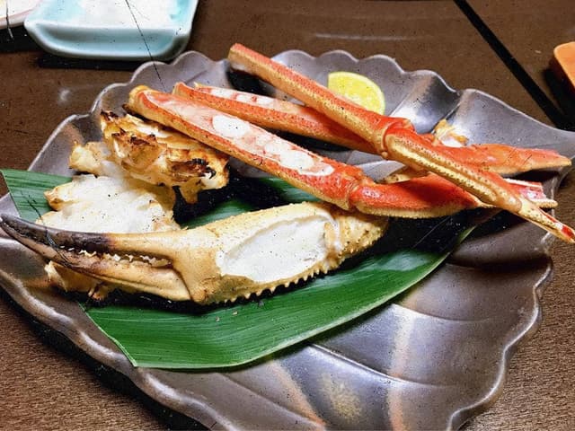 居酒屋 清竜 本店 - サブ画像3