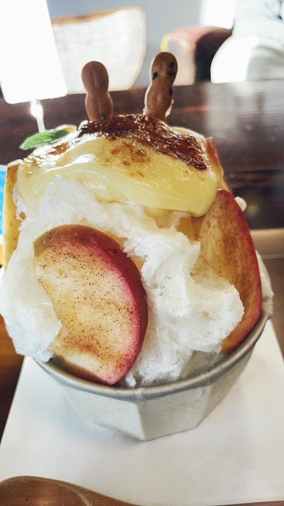 いっ福茶屋 しき彩 富士吉原店 - サブ画像3