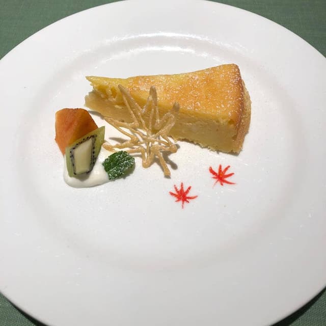 フィアスケッタ - サブ画像3