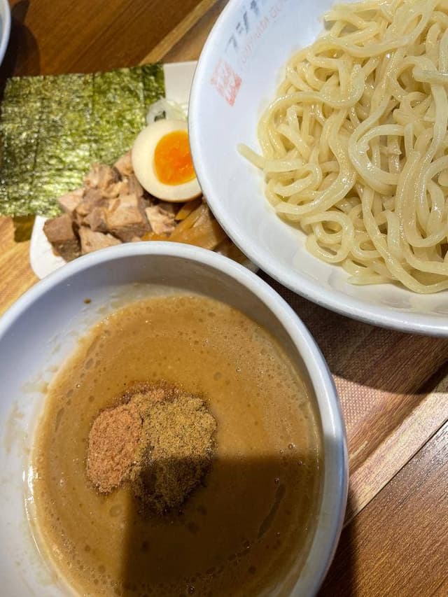 フジヤマ55 メイカーズピア店 - サブ画像1