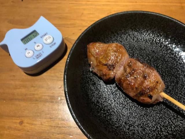 トサカーナ ダイニング ゴッソ 武蔵小杉店 - サブ画像3
