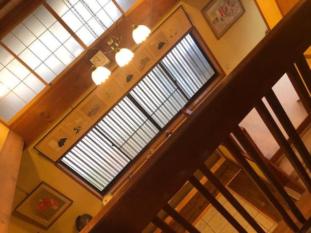 割烹 松浦家 - サブ画像1