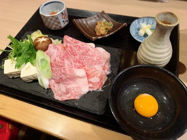 團斗 - サブ画像3