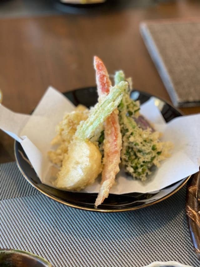 ウエルカム 上野もとしろ - サブ画像3