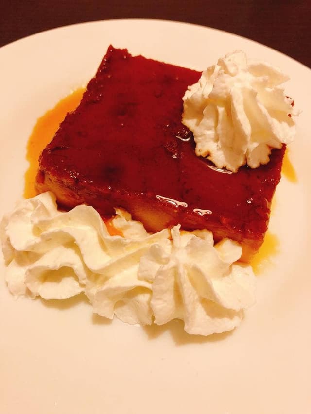 レストラン みやび 杉戸天然温泉 雅楽の湯 - サブ画像2