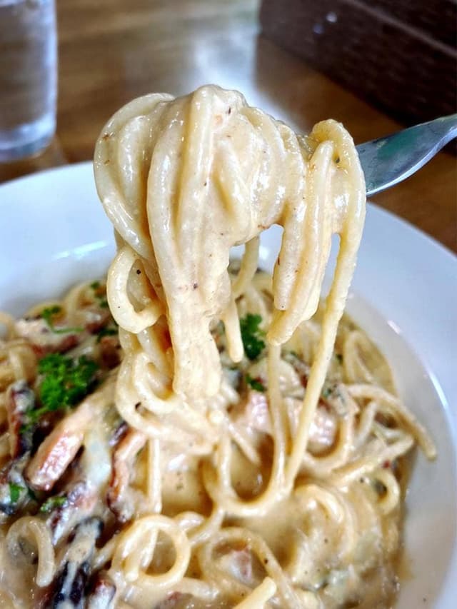 ロワール - サブ画像1