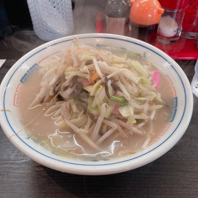 長崎亭 那珂川店 - サブ画像1
