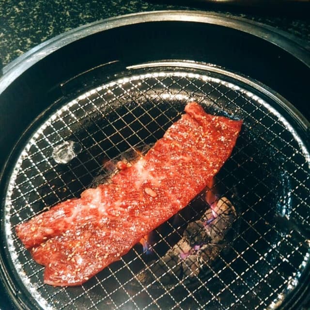 焼肉スエヒロ館 川口前川店 - サブ画像2