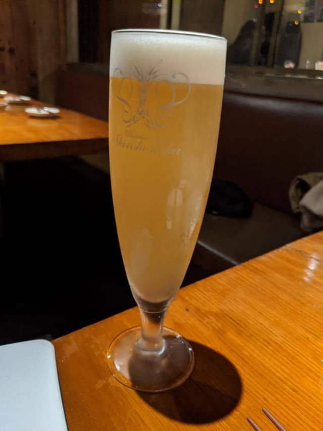 庵GuRi 5566 - サブ画像2