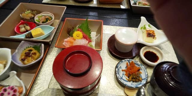 元海 - サブ画像2