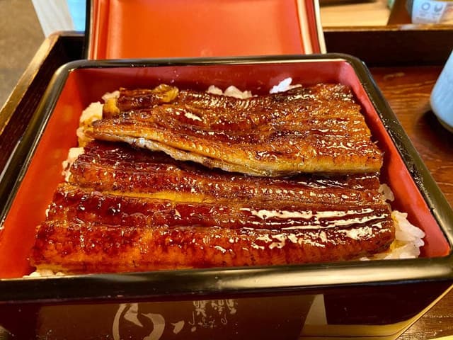 藤崎屋 - サブ画像2