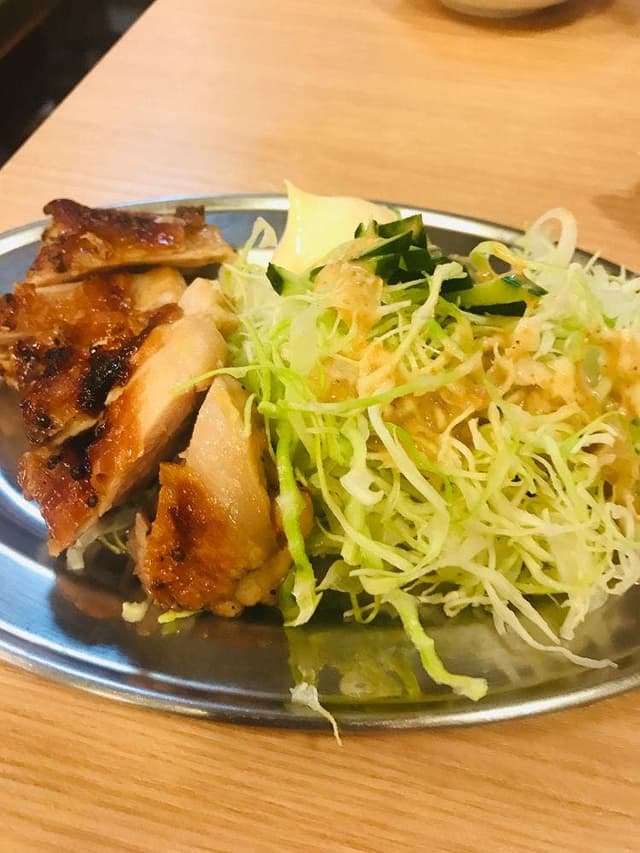 みょうが屋 - サブ画像3