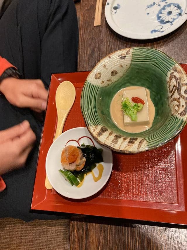 料理天国よし。 - サブ画像1