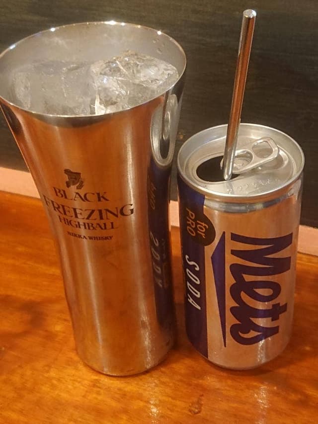 ぽんしゅ酒場 小鳥 - サブ画像1