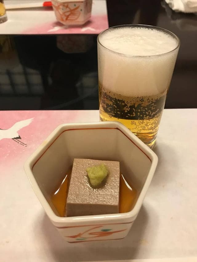 木曽路 銀座五丁目店 - サブ画像2