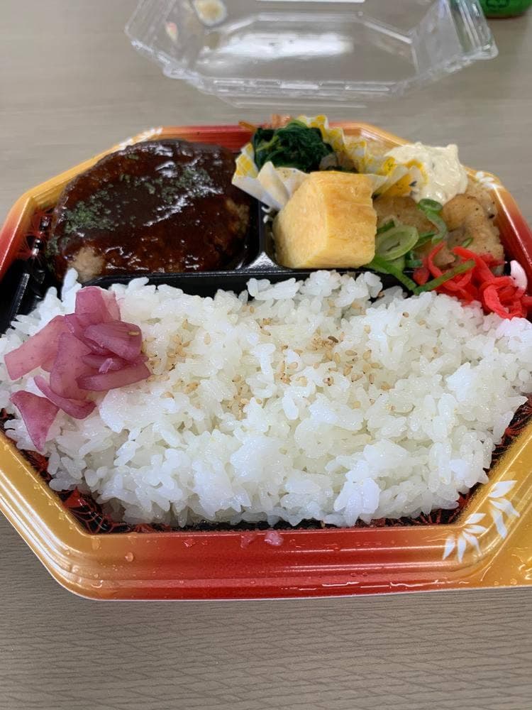喫茶きらめき