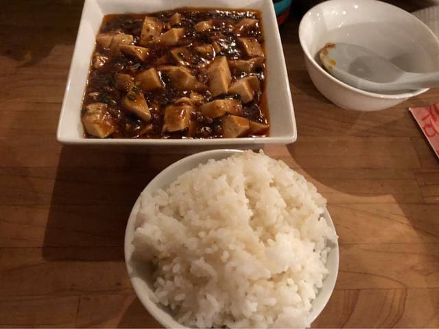 居酒屋 バンブー - サブ画像1