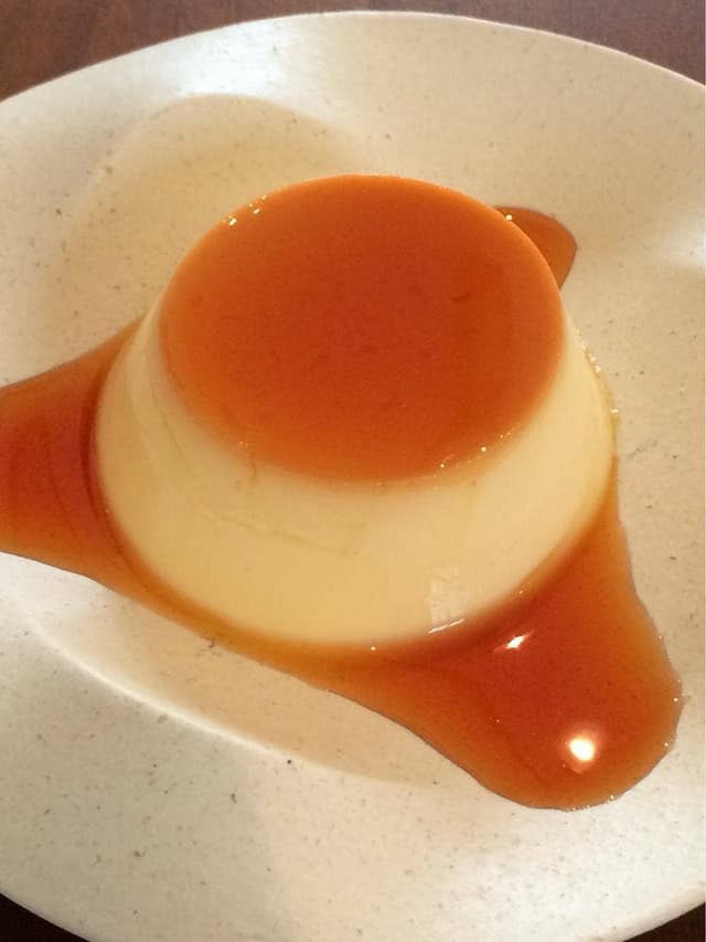 ミトン - サブ画像2