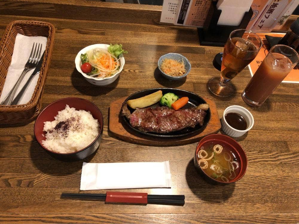 炭火焼きと三陸海の幸 仙台彩旬
