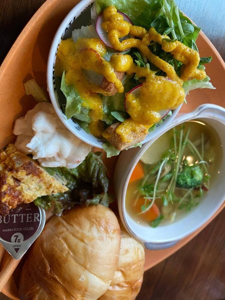 イマコココーヒー