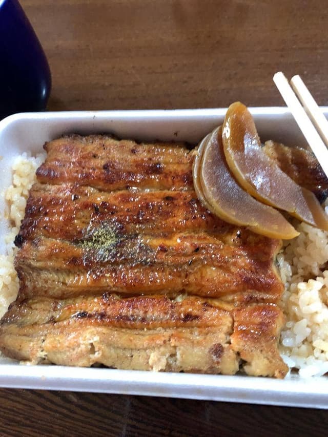 宮川本店 小田急新宿店 - サブ画像1