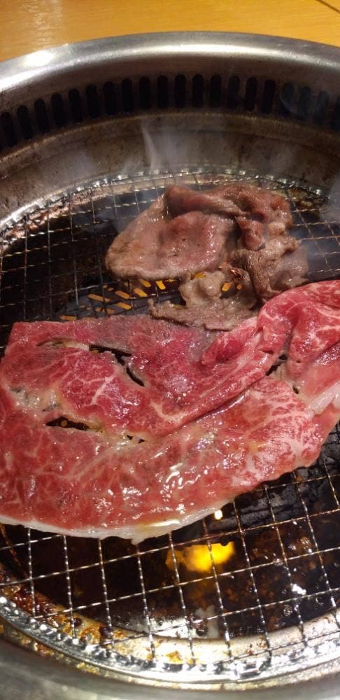 焼肉きんぐ 北野通り店 - サブ画像2