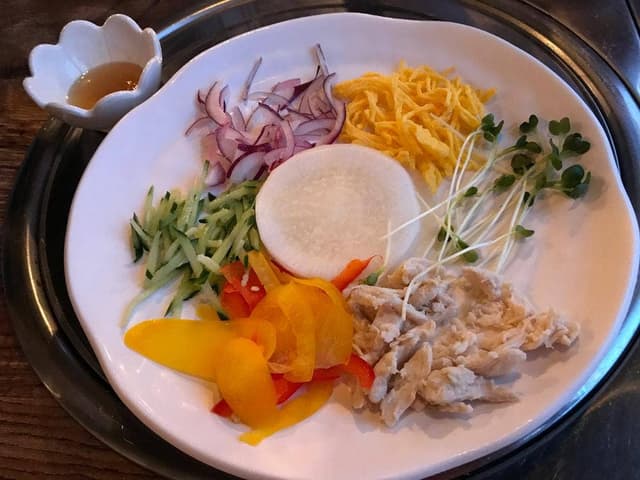 あぷろ 空港東店 - サブ画像2