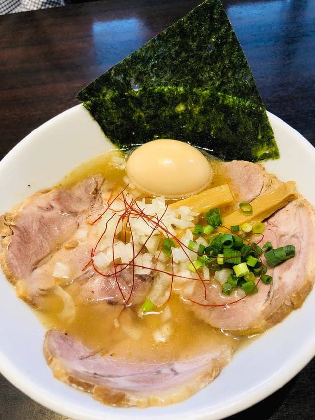 ひぶた - サブ画像1