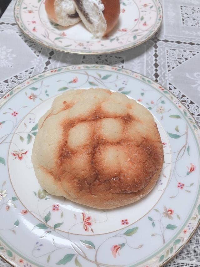 リゾナーレ小淵沢ホテルショップ - サブ画像1