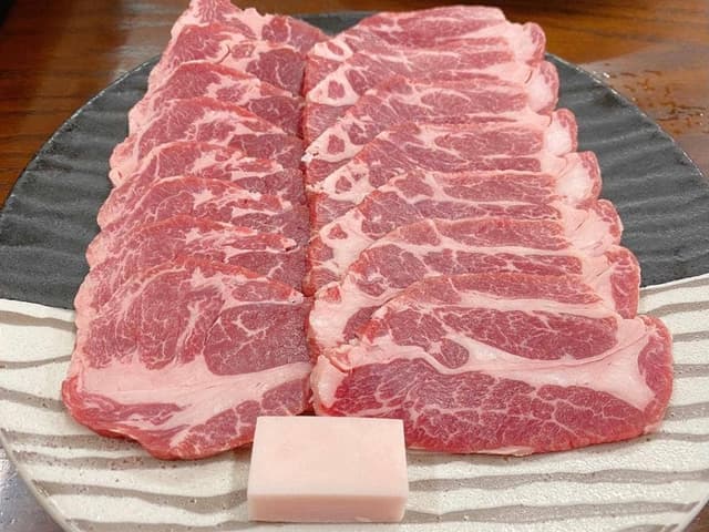 ふくろう亭 - サブ画像3