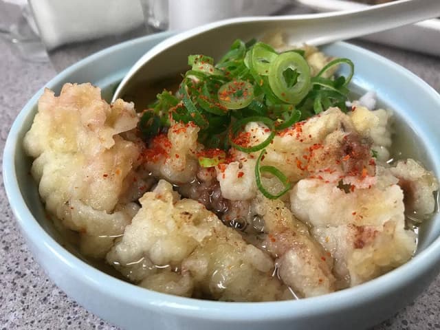 岩崎商店 - サブ画像2