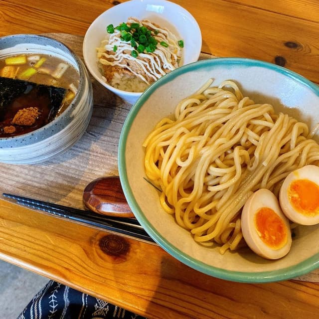 shin.月寒店 - サブ画像2