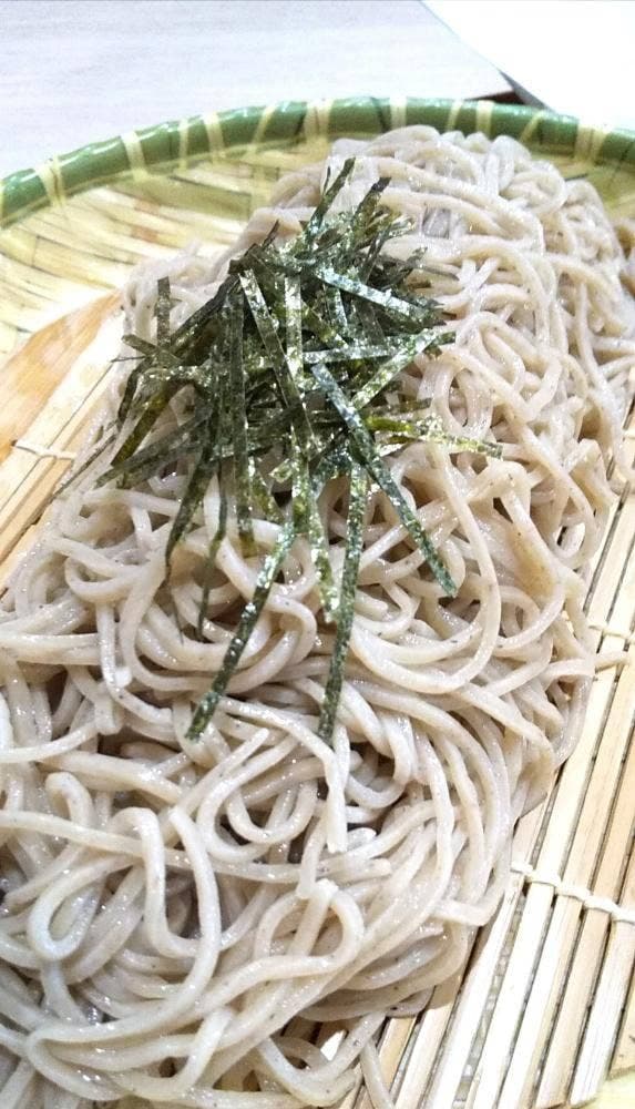 生麺工房 五郎八郎 - サブ画像3