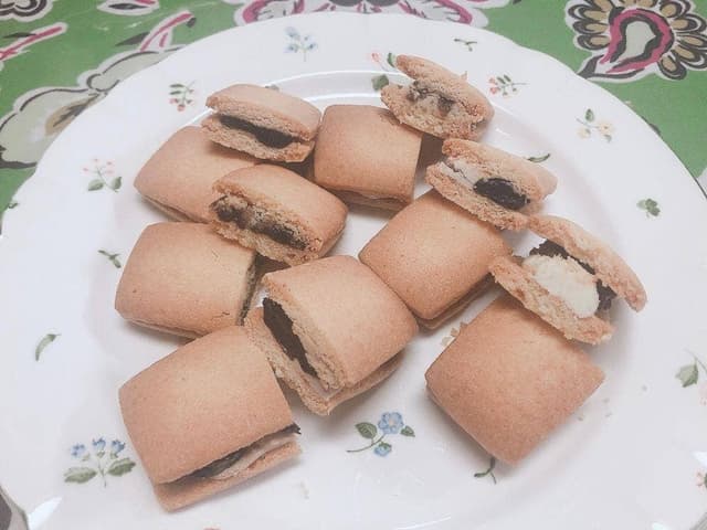 葡萄屋 Kofu 甲州夢小路本店 - サブ画像1