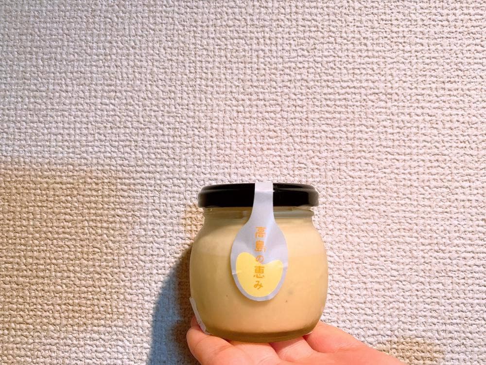 道の駅 藤樹の里あどがわ 売店