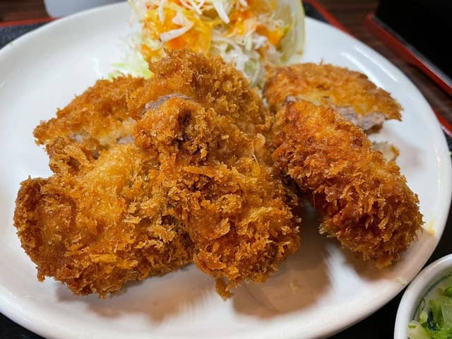 かつ廣 - サブ画像2