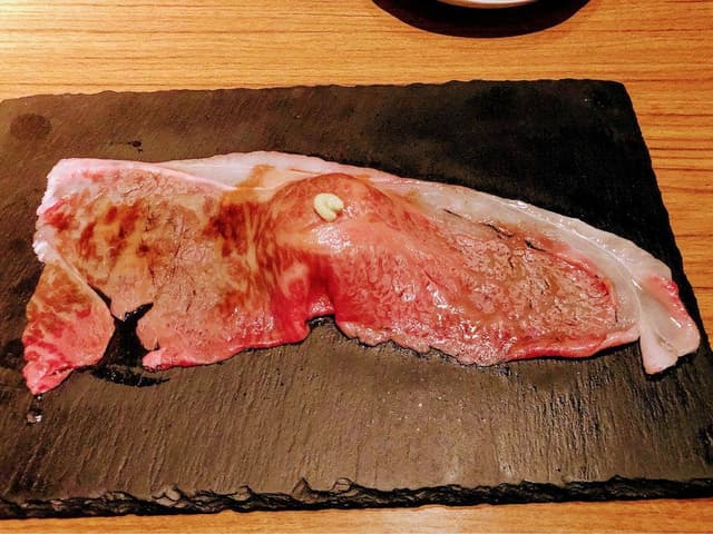 なっぱjuicy - サブ画像1