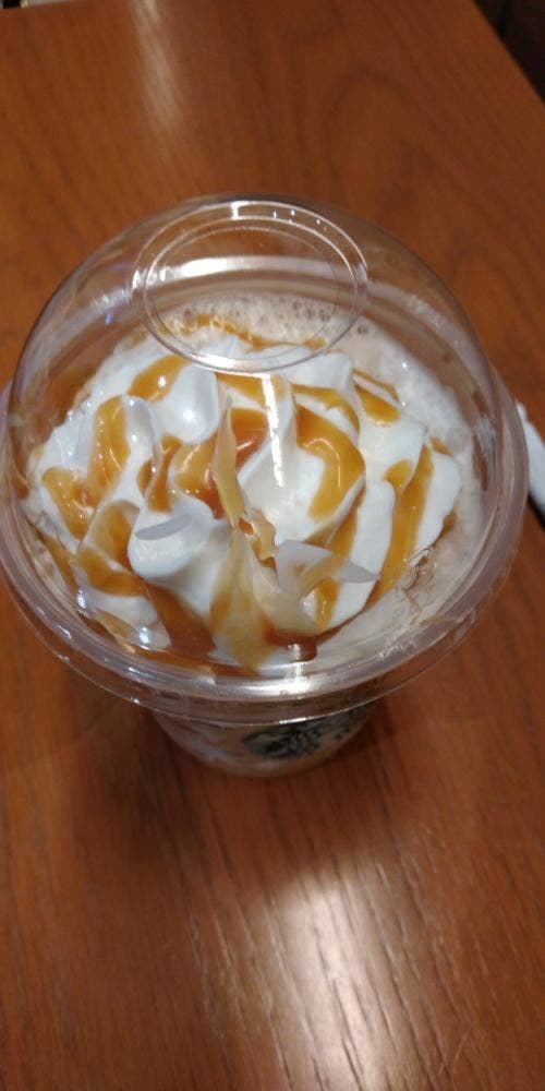スターバックス コーヒー 広島 蔦屋家電店 - サブ画像2