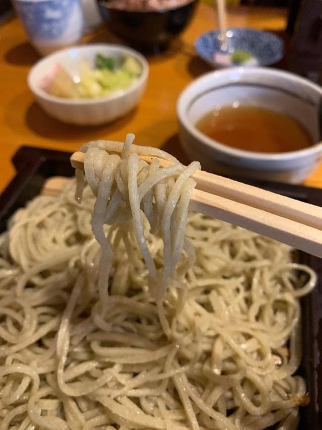 萬吉禎 - サブ画像3