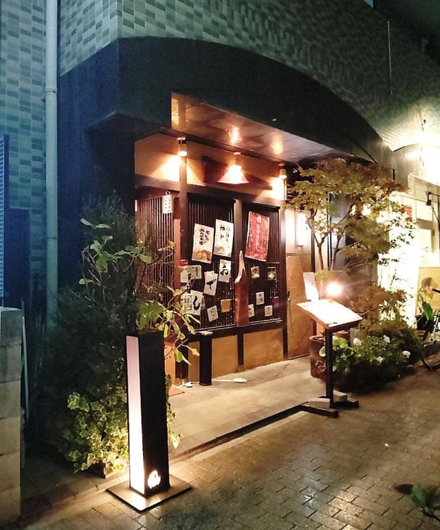風 - サブ画像2