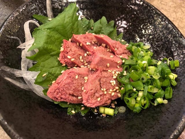 八剣伝 海田南本町店 - サブ画像2