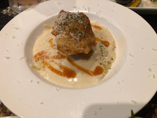 酒菜屋 - サブ画像2