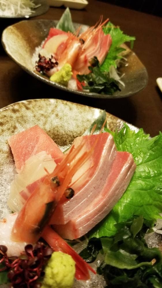 串八 新堀川店