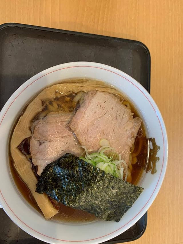 龍横健 谷地店 - サブ画像1