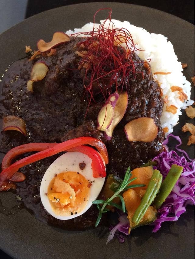 gambol coffee - サブ画像1