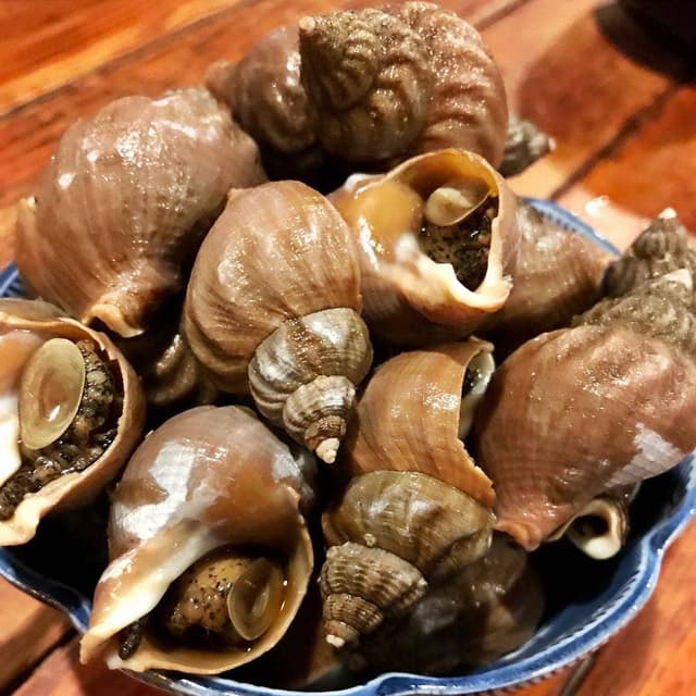 大衆居酒屋 ハッピー - サブ画像1