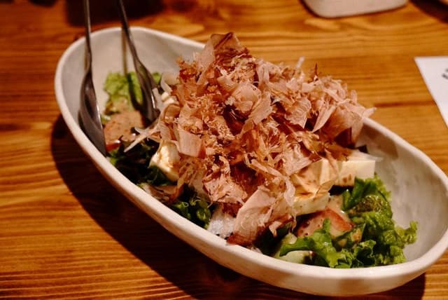 肥後の海賊 前川水軍 大津店 - サブ画像3