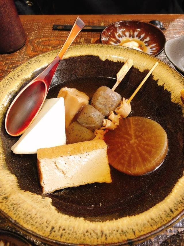 三太郎 - サブ画像3