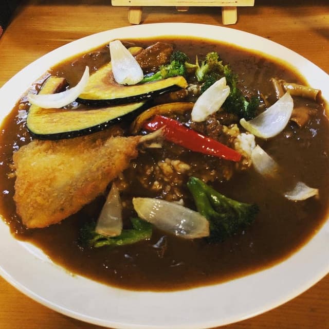 食堂居酒屋みなと静岡店 - サブ画像1